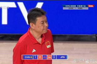 实力不济啊！中国女足末轮仅挣5个净胜球，哪怕朝鲜小负也无法出线